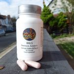 BALS Capsules 30s