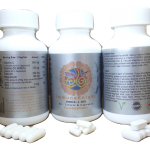 Immune Knight Tablets & Capsules 90s