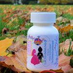 LactoImmune-Q Capsules